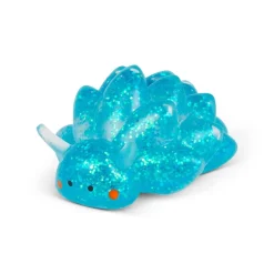 POCKET MONEY SEA SHEEP SUGAR SQUISHY