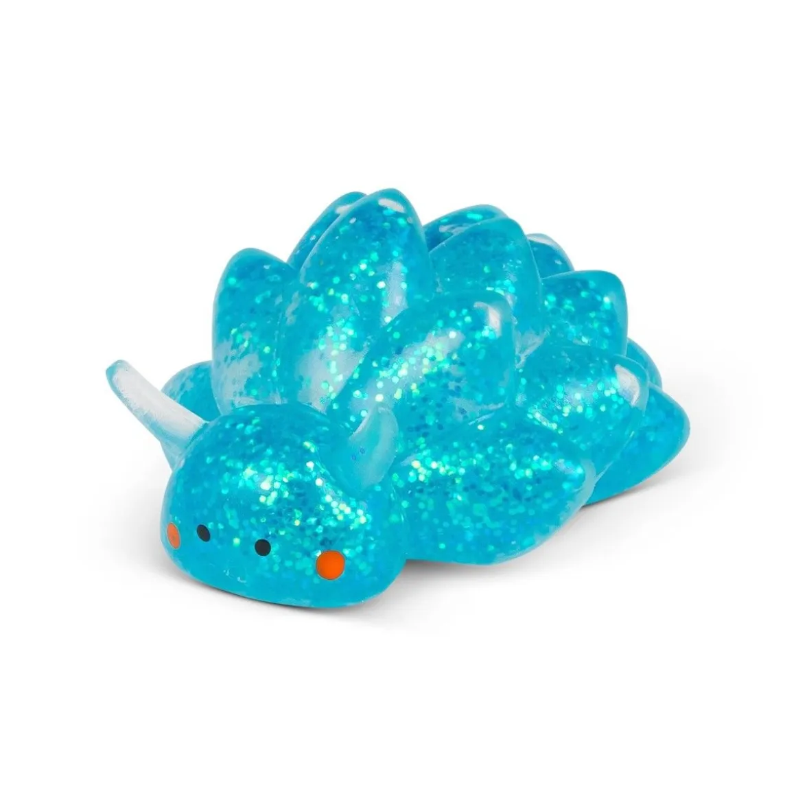 POCKET MONEY SEA SHEEP SUGAR SQUISHY