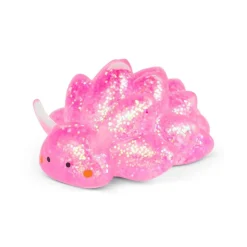 POCKET MONEY SEA SHEEP SUGAR SQUISHY