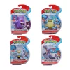 POKEMON HAHMO 11 CM