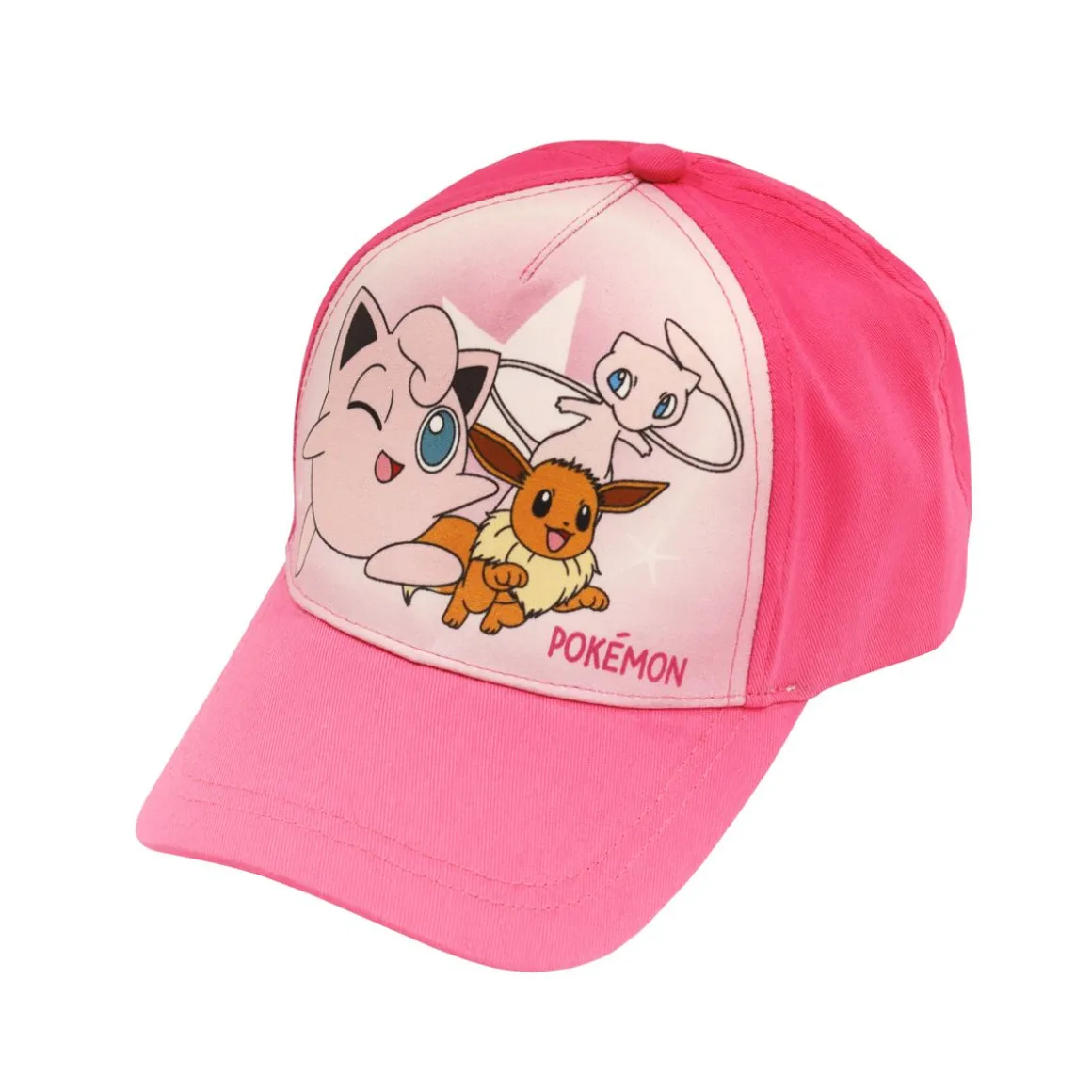POKEMON LASTEN POKEMON LIPPIS 54