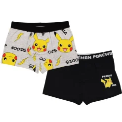 POKEMON POIKIEN POKEMON 2-PACK BOXERIT 150