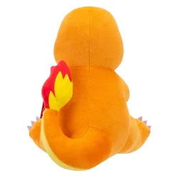 POKEMON POKEMON PEHMO 20 CM CHARMANDER