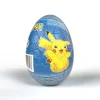 POKEMON SUKLAAYLLÄTYSMUNA 60 G