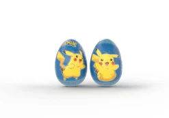 POKEMON SUKLAAYLLÄTYSMUNA 60 G