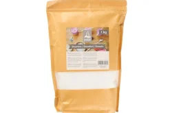 POLAR STEARIINI 1KG