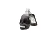 POLICE HYPERVERSE FOR MAN EDT  40 ML