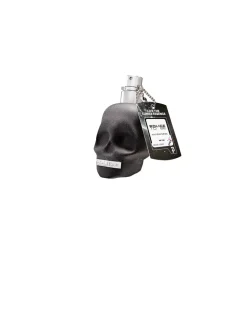 POLICE HYPERVERSE FOR MAN EDT 40 ML