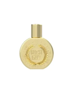 POLICE RICH GUY EDT 30 ML