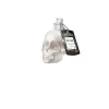 POLICE HYPERVERSE FOR WOMAN EDP 40 ML