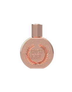 POLICE RICH GIRL EDP 30 ML