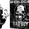 POLICE TO BE BAD GUY EDT  40 ML