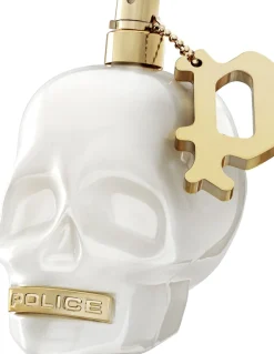 POLICE TO BE BORN TO SHINE FOR WOMAN EDP 40 ML