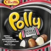 POLLY HOPEATOFFEE MAKEISSEKOITUS 180 G