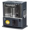 POLTTONESTELÄMMITIN 3000W