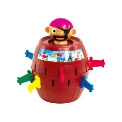 POP UP PIRATE