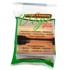 PORLAMMIN VEGE PLUS PALA 250 G
