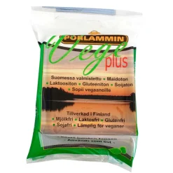 PORLAMMIN VEGE PLUS PALA 250 G