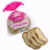 POROKYLÄN ARINALIMPPU GTON  300 G