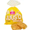 POROKYLÄN JUUSOSÄMPYLÄ 4KPL GTON 180 G