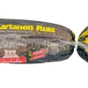 POROKYLÄN KARTANON RUIS  810 G