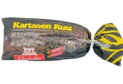 POROKYLÄN KARTANON RUIS  810 G