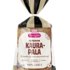 POROKYLÄN KAURAPALA 4KPL GTON  240 G