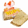 POROKYLÄN 100% KAURARIESKA 5KPL 175 G