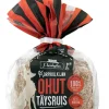 POROKYLÄN KORPIKULKIJAN OHUT TÄYSRUIS 5KPL 125 G