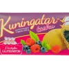 POROKYLÄN KUNINGATARTASKU 3KPL GTON 165 G