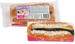 POROKYLÄN LUUMUPITKO GTON 320 G