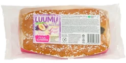 POROKYLÄN LUUMUPITKO GTON 320 G