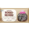 POROKYLÄN MOKKAHERKKU 2KPL GTON 160 G