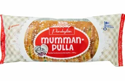POROKYLÄN MUMMANPULLA  300 G