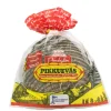 POROKYLÄN PIKKUEVÄS  400 G