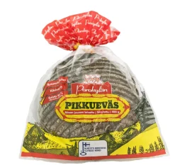 POROKYLÄN PIKKUEVÄS  400 G