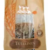 POROKYLÄN PIKKU TULIAINEN  500 G