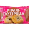 POROKYLÄN PIPARITÄYTEPULLA GTON 2KPL 160 G