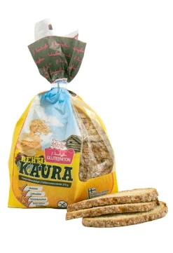 POROKYLÄN REHTIKAURA GTON 370 G