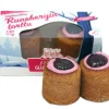 POROKYLÄN RUNEBERGINTORTTU 2KPL GTON 170 G