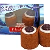 POROKYLÄN RUNEBERGINTORTTU 2KPL 170 G