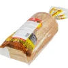 POROKYLÄN SEKAVUOKA VOILEIPÄKAKKU SIIVUTETTU 680 G