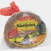 POROKYLÄN SIHTILEIPÄ SIIVUTETTU 560 G