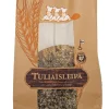 POROKYLÄN TULIASILEIPÄ 1KG