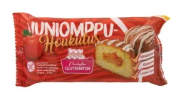 POROKYLÄN UUNIOMPPUHOUKUTUS 2KPL GTON 170 G