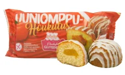 POROKYLÄN UUNIOMPPUHOUKUTUS 2KPL GTON 170 G