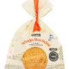 POROKYLÄN VEHNÄPELLON HELMI SIIV 400 G