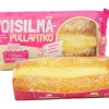POROKYLÄN VOISILMÄPITKO GTON  325 G
