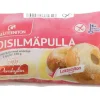 POROKYLÄN VOISILMÄPULLA 2KPL GTON 150 G
