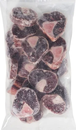 PORON POTKAKIEKKO OSSO BUCCO 1KG
